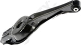 Dorman 526-565 Suspension Control Arm