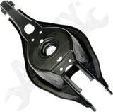 Dorman 526-565 Suspension Control Arm
