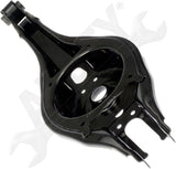 Dorman 526-565 Suspension Control Arm