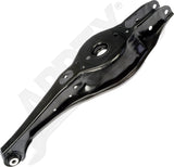Dorman 526-565 Suspension Control Arm