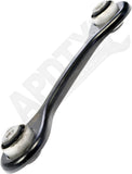 Dorman 526-665 Suspension Lateral Arm