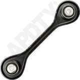 Dorman 526-665 Suspension Lateral Arm