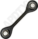 Dorman 526-665 Suspension Lateral Arm