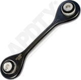 Dorman 526-665 Suspension Lateral Arm