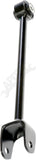 Dorman 526-721 Suspension Lateral Arm