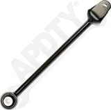 Dorman 526-721 Suspension Lateral Arm