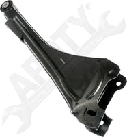 Dorman 527-578 Suspension Control Arm