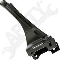 Dorman 527-578 Suspension Control Arm