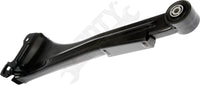 Dorman 527-578 Suspension Control Arm