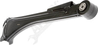 Dorman 527-578 Suspension Control Arm