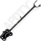 Dorman 528-141 Suspension Trailing Arm