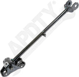 Dorman 528-141 Suspension Trailing Arm