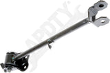 Dorman 528-141 Suspension Trailing Arm