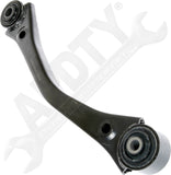 Dorman 528-228 Suspension Lateral Arm