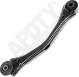Dorman 528-228 Suspension Lateral Arm