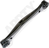 Dorman 528-228 Suspension Lateral Arm
