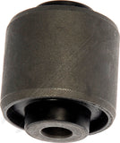 Dorman 533-754 Suspension Control Arm Bushing