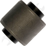 Dorman 533-754 Suspension Control Arm Bushing