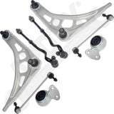 Dorman 541-053 Suspension Kit