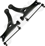 Dorman 541-071 Suspension Kit