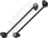 Dorman 541-071 Suspension Kit