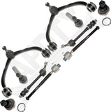 Dorman 541-075 Suspension Kit
