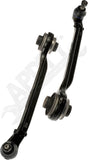 Dorman 541-077 Suspension Kit
