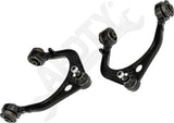 Dorman 541-078 Suspension Kit