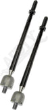 Dorman 541-078 Suspension Kit