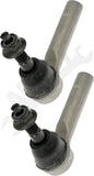 Dorman 541-078 Suspension Kit
