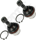 Dorman 541-078 Suspension Kit