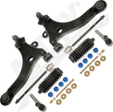Dorman 541-098 Suspension Kit