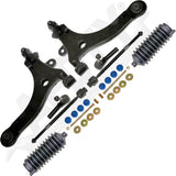 Dorman 541-099 Suspension Kit