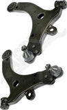Dorman 541-099 Suspension Kit