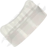 APDTY 115469 Engine Coolant Reservoir Cap