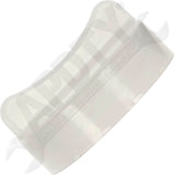 Dorman 54227 Engine Coolant Cap