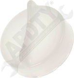 APDTY 115469 Engine Coolant Reservoir Cap