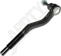 Dorman 544-699 Steering Tie Rod End