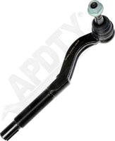 Dorman 544-699 Steering Tie Rod End