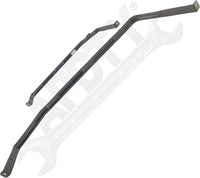 Dorman 578-376 Fuel Tank Straps