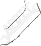 Dorman 578-376 Fuel Tank Straps