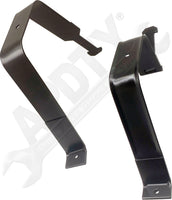 Dorman 578-384 Fuel Tank Straps