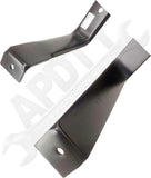 Dorman 578-384 Fuel Tank Straps