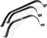 Dorman 578-416 Fuel Tank Straps