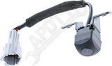 Dorman 590-128 Parking Assist Camera