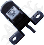 Dorman 590-128 Parking Assist Camera