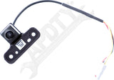 Dorman 590-149 Parking Assist Camera