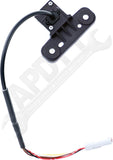 Dorman 590-149 Parking Assist Camera
