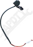 Dorman 590-149 Parking Assist Camera