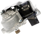 Dorman 600-443 Differential Actuator Assembly